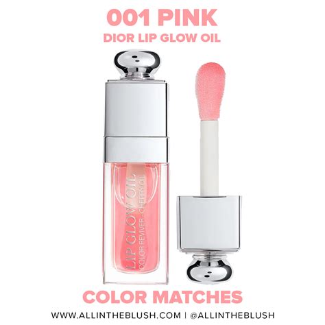 dior lip oil dupe covergirl